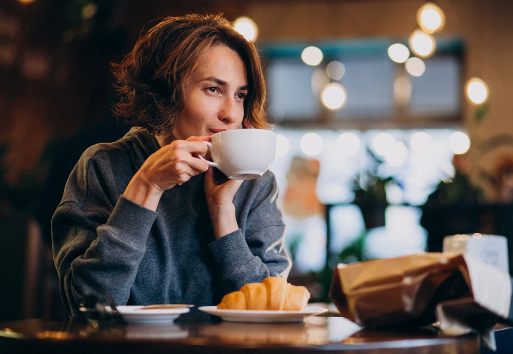 can you make regular coffee in an espresso machine